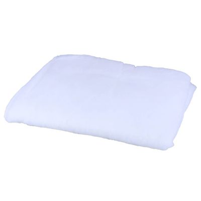 Neve Artificial 45g CV244497 Cazza