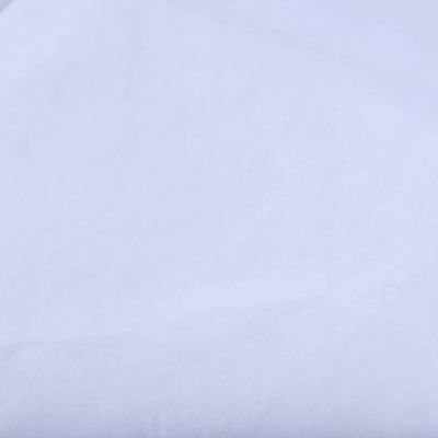 Neve Artificial 45g CV244497 Cazza