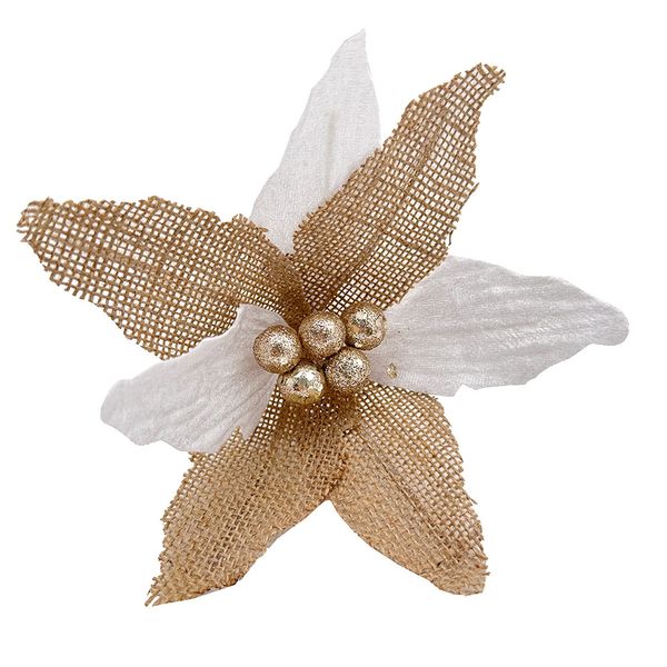 Haste Flor 20x26cm CV244434 Cazza Mr / Bg