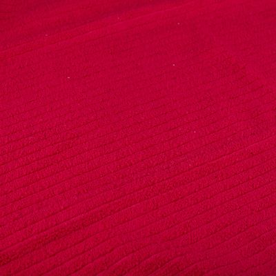 Kit Toalha Prato Noel C 2 38x63cm CV244450 Cazza