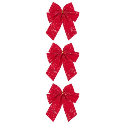 Kit Laco Decorado 11x14cm CV233382 Cazza