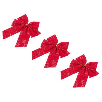 Kit Laco Decorado 11x14cm CV233382 Cazza