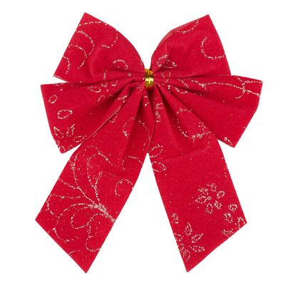 Kit Laco Decorado 11x14cm CV233382 Cazza