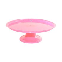 Boleira Lsc Toys 26cm Rosa
