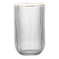 COPO DE VIDRO 465ML CELEBRE CV233553 CAZ