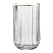 COPO DE VIDRO 465ML CELEBRE CV233553 CAZ