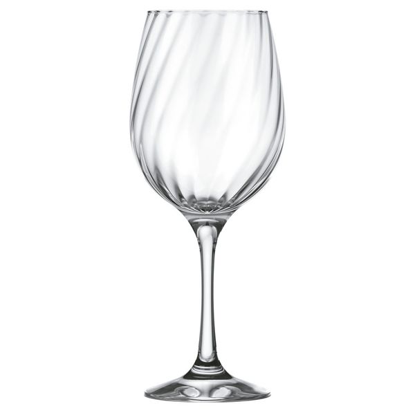 Taça Vinho 490ml Ravena Nadir