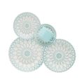 AP JANTAR OXFORD MANDALA C20 AE205258