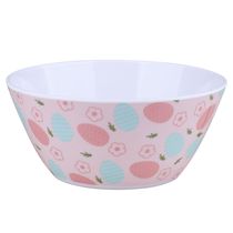 Bowl Le Páscoa em Melamina 12cm - Item Sortido