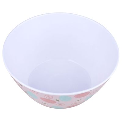 Bowl Le Páscoa em Melamina 12cm - Item Sortido