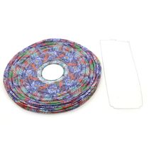 Lanterna de Papel Junina Play&Fun 40cm - Item Sortido