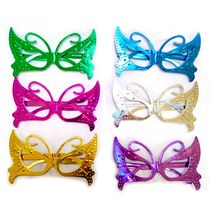 Óculos Festa Butterfly Play&Fun - Item Sortido