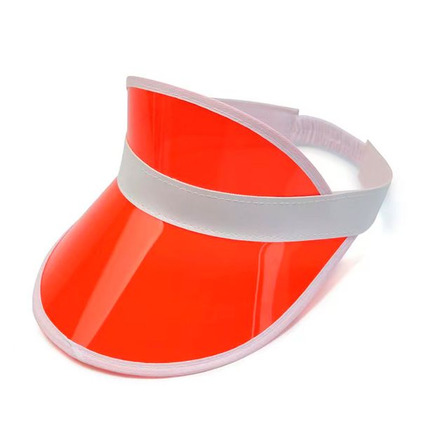 Viseira Colors CV245037 Play&Fun - Item Sortido