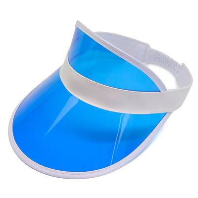 Viseira Colors CV245037 Play&Fun - Item Sortido