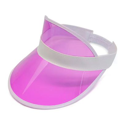 Viseira Colors CV245037 Play&Fun - Item Sortido