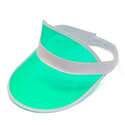 Viseira Colors CV245037 Play&Fun - Item Sortido