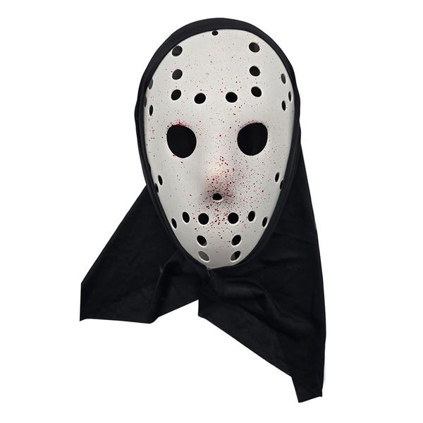 Mascara Jason Play&Fun Cv244685 Sort Mascara Jason Play&Fun Cv244685 Sort