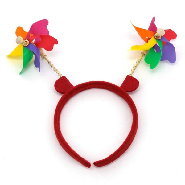 Tiara Infantil Joy CV245075 Play&Fun Tiara Infantil Joy CV245075 Play&Fun