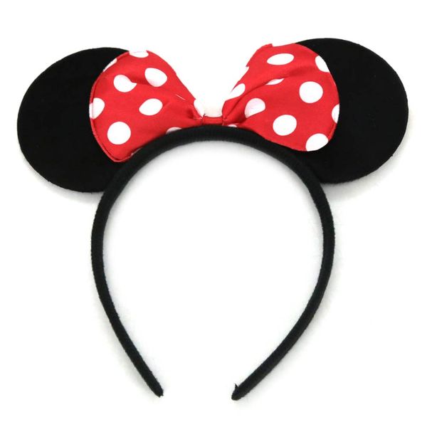 Tiara Fantasy Play&Fun - Item Sortido Tiara Fantasy Play&Fun - Item Sortido