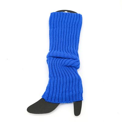 Polaina Flashdance CV245090 Sort Play&Fun