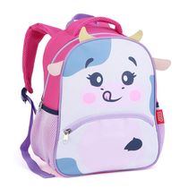 Mochila Infantil Baby Bichinhos MI43170 - Seanite
