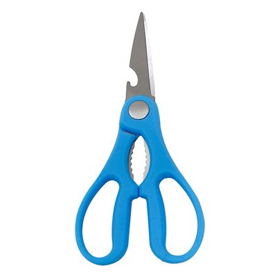 Tesoura Multi Ca12511 Imporient