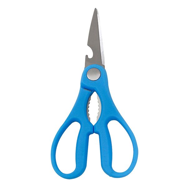 Tesoura Multi Ca12511 Imporient