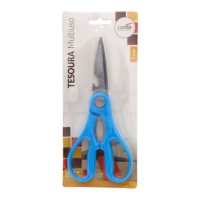Tesoura Multi Ca12511 Imporient