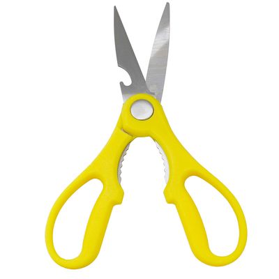 Tesoura Multi Ca12511 Imporient