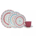 AP JANTAR OXFORD BIONA GIPSY C20