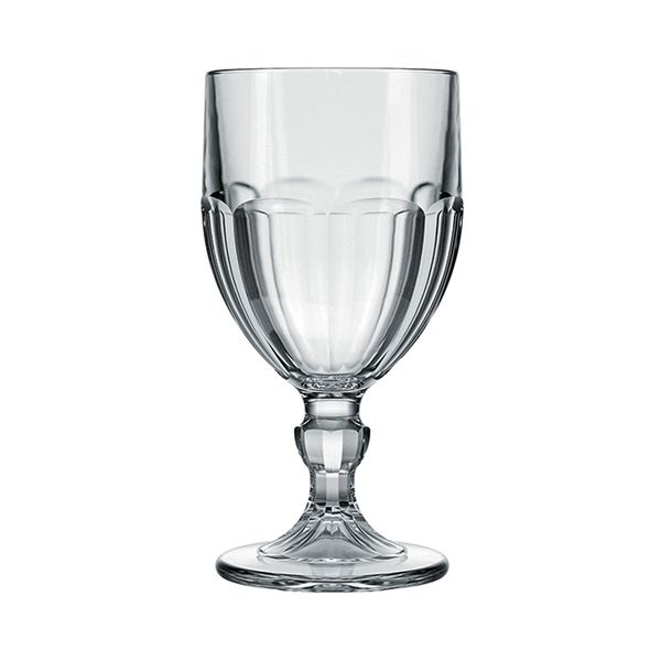 Taça para Água Nadir Bristol 340ml