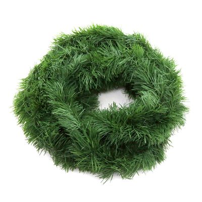 Festão Natal Le Verde 9cmx5m