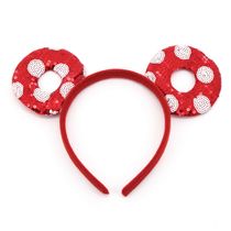Tiara Donuts Play&Fun - Item Sortido