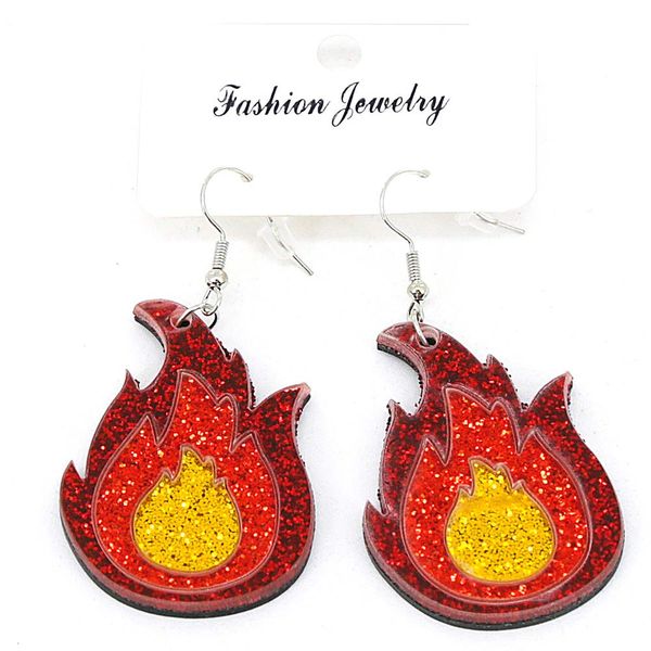 Brinco Folia CV245102 Play&Fun - Item Sortido Brinco Folia CV245102 Play&Fun - Item Sortido