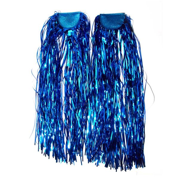 Ombreira Metalic CV245053 Play&Fun - Item Sortido