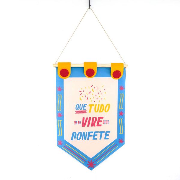 Flamula Folia CV245095 Sort Play&Fun Flamula Folia CV245095 Sort Play&Fun