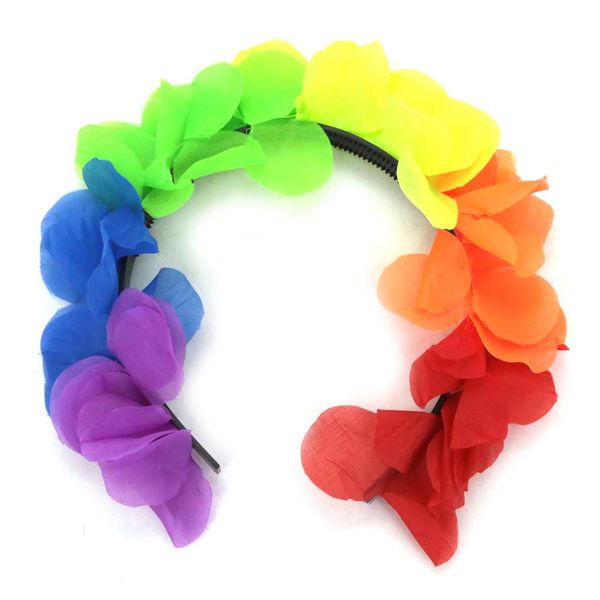 Tiara Mahalo Play&Fun - Item Sortido Tiara Mahalo Play&Fun - Item Sortido