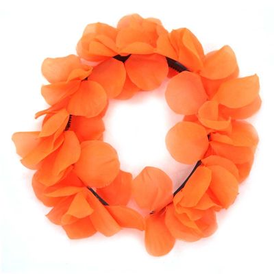 Tiara Mahalo Play&Fun - Item Sortido