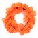 Tiara Mahalo Play&Fun - Item Sortido