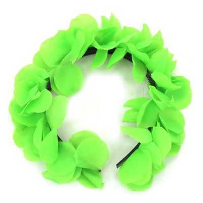 Tiara Mahalo Play&Fun - Item Sortido