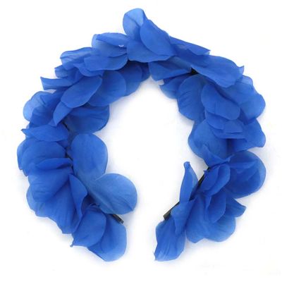 Tiara Mahalo Play&Fun - Item Sortido