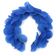 Tiara Mahalo Play&Fun - Item Sortido