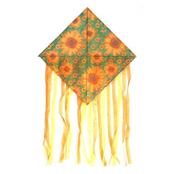 Pipa Junina 40x40cm Playfun