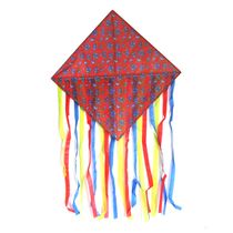 Pipa Junina 40x40cm Playfun