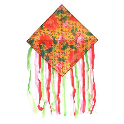 Pipa Junina 40x40cm Playfun