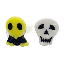 Anel de Led Decorativo Playfun CV255287 - Item Sortido