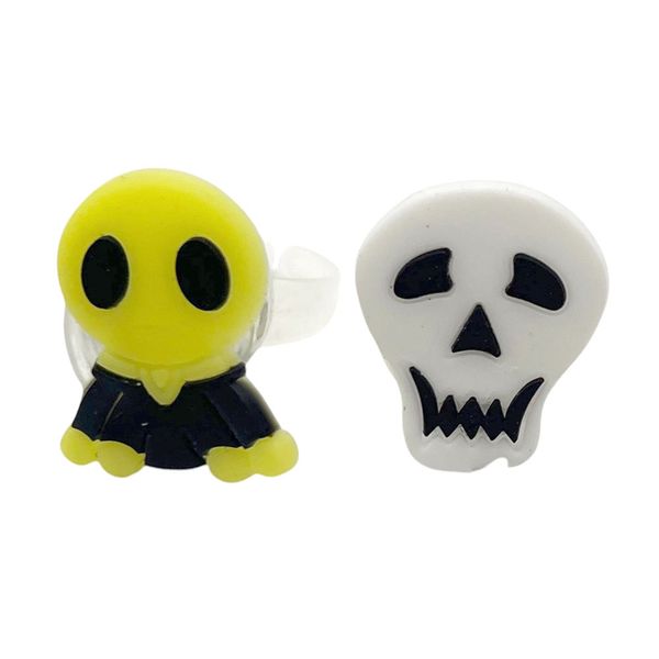 Anel de Led Decorativo Playfun CV255287 - Item Sortido Anel de Led Decorativo Playfun CV255287 - Item Sortido