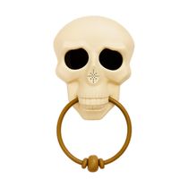 Campainha Halloween CV255312 Playfun