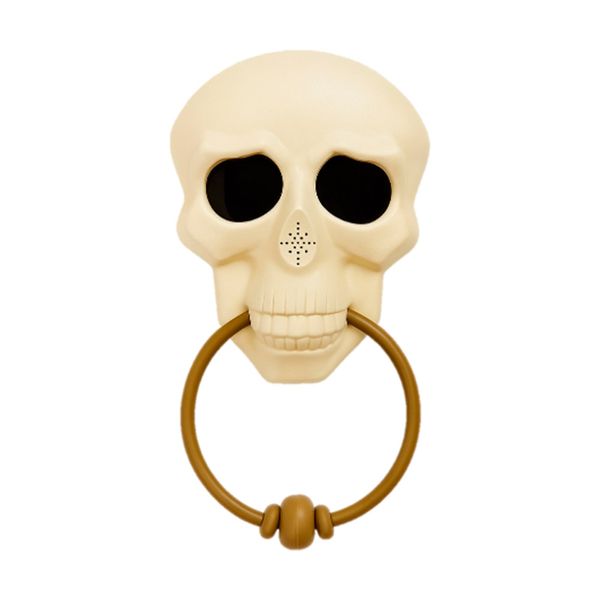 Campainha Halloween CV255312 Playfun