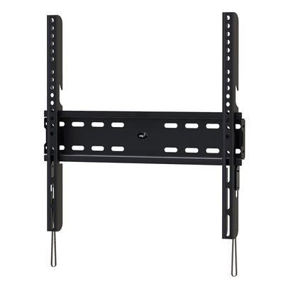 Suporte ELG Fixo Fix400 32-77''